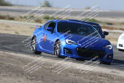 media/Oct-18-2025-Speed Ventures (Sat) [[8b3b7cf525]]/Orange/Session 3 (Sunset)/